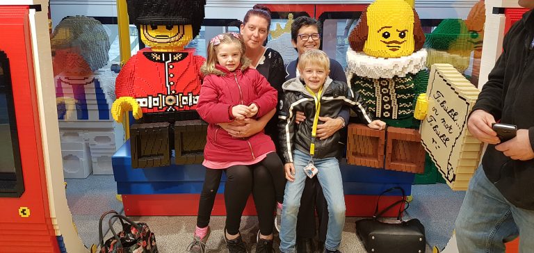 ASEND - Come To My Rescue