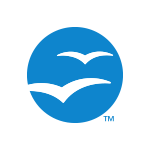 ASEND - Open Office logo