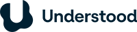 ASEND - Understood logo