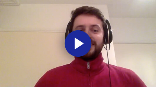 ASEND B-Squared Training video placeholder