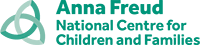 Anna Freud